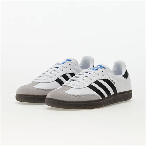 adidas samt schuhe|Adidas samba boots.